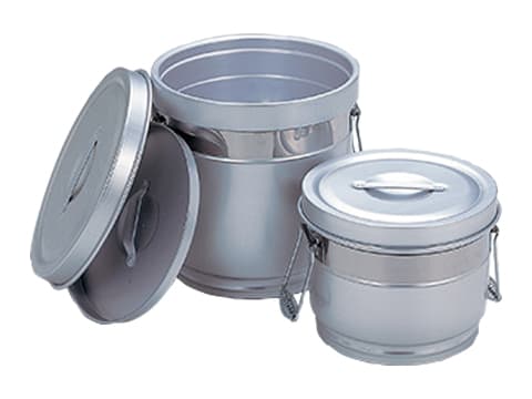 備品|製品情報|株式会社中西製作所 備品|製品情報|株式会社中西製作所