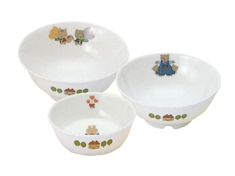 備品|製品情報|株式会社中西製作所 備品|製品情報|株式会社中西製作所