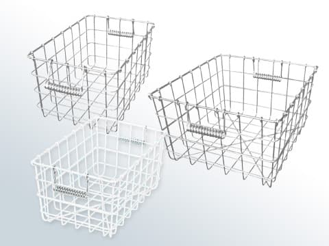 備品｜製品情報｜株式会社中西製作所