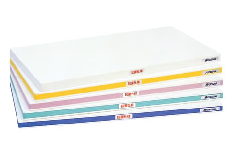 備品|製品情報|株式会社中西製作所 備品|製品情報|株式会社中西製作所