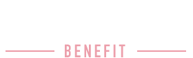 福利厚生