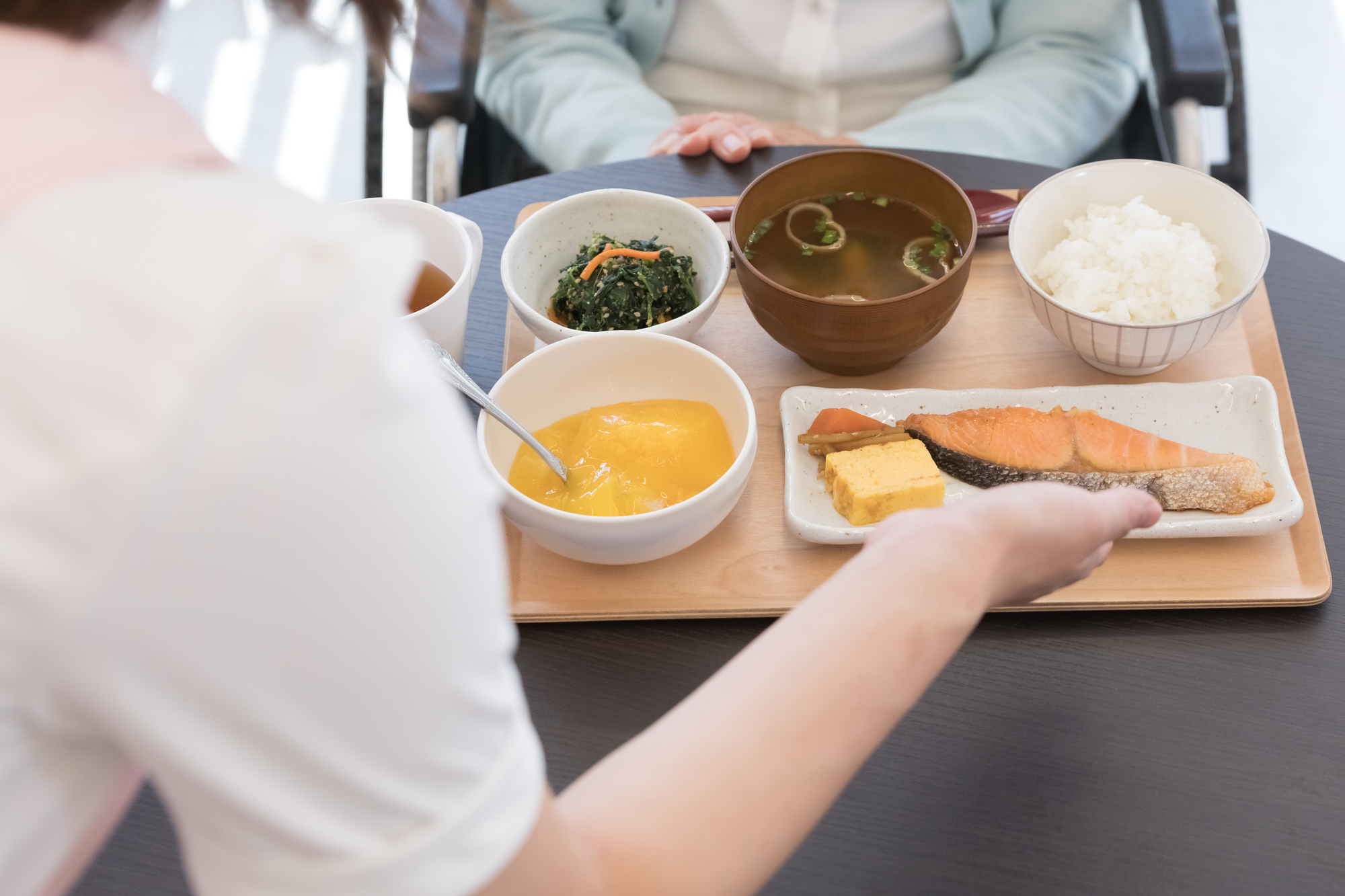 病院給食の効率化・人手不足対策に｜セントラルキッチン導入のすすめ